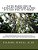 Faith-Based Pro Se Litigant Comfort Guide: It's Not You, It's Them!: Private Corporations Prevail In Litigation By Serving On Illegal Partnerships Wit-.. - Imagem 1