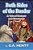 Both Sides Of The Border: A Tale Of Hotspur And Glendower-.. - Imagem 1