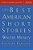 The Best American Short Stories 2003-.. - Imagem 1