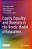 Equity, Equality And Diversity In The Nordic Model Of Education-.. - Imagem 1