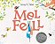 Mel Fell: A Caldecott Honor Award Winner-.. - Imagem 1