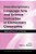 Interdisciplinary Language Arts And Science Instruction In Elementary Classrooms: Applying Research To Practice-.. - Imagem 1