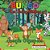 Bungo The Funky Monkey Jungle Olympics-.. - Imagem 1