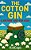 The Cotton Gin: A History Just For Kids-.. - Imagem 1