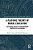 A Platonic Theory Of Moral Education: Cultivating Virtue In Contemporary Democratic Classrooms-.. - Imagem 1