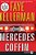 The Mercedes Coffin: A Decker And Lazarus Book-.. - Imagem 1
