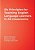 6 Principles For Teaching English Language Learners In All Classrooms-.. - Imagem 1