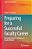 Preparing For A Successful Faculty Career: Achieving Career Excellence As A Faculty Member-.. - Imagem 1