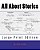 All About Stories: Large Print Edition-.. - Imagem 1