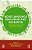 Adult Language Education And Migration: Challenging Agendas In Policy And Practice-.. - Imagem 1