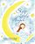 Sleep Little Angel-.. - Imagem 1