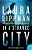 In A Strange City-.. - Imagem 1