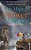 The Magical Flower Of Wishes: And Other Short Stories-.. - Imagem 1