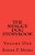 The Shaggy Dog Storybook: Volume One-.. - Imagem 1