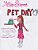 Miss Simms Pet Day-.. - Imagem 1