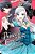 The Princess Of Convenient Plot Devices, Vol. 1 (Manga)-.. - Imagem 1