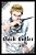 Black Butler, Vol. 21: Volume 21-.. - Imagem 1