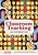Classroom Teaching: An Introduction Second Edition-.. - Imagem 1