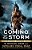 Coming Of The Storm: Book One Of Contact: The Battle For America-.. - Imagem 1