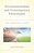 Environmentalism And Contemporary Heterotopia: Novel Encounters With Waste-.. - Imagem 1