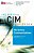 Cim Coursebook 08/09 Marketing Communications-.. - Imagem 1