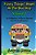 Funny Things I Heard At The Bus Stop: Volume 2-.. - Imagem 1