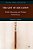 The Gift Of Education: Public Education And Venture Philanthropy-.. - Imagem 1