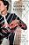The Windsor Conspiracy: A Novel Of The Crown, A Conspiracy, And The Duchess Of Windsor-.. - Imagem 1