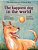 The Happiest Dog In The World-.. - Imagem 1
