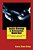 Justice-Revenge Or Redemption (Book One): Dedication, Corruption, Serial Murder-.. - Imagem 1