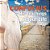 Confucius And His Teachings About Life- Children's Ancient History Books-.. - Imagem 1