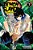Demon Slayer: Kimetsu No Yaiba, Vol. 7-.. - Imagem 1