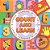 Count And Learn-.. - Imagem 1