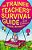 The Trainee Teachers' Survival Guide 2ND Edition-.. - Imagem 1