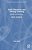 Adult Education And Lifelong Learning: Theory And Practice-.. - Imagem 1