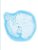Antarctica-.. - Imagem 1