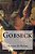 Gobseck-.. - Imagem 1
