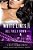 White Lines III: All Falls Down-.. - Imagem 1