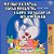 I Love To Sleep In My Own Bed (Russian English Bilingual Book)-.. - Imagem 1