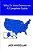 Why To Vote Democrat: A Complete Guide-.. - Imagem 1