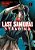 Last Samurai Standing 1-.. - Imagem 1