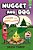S'More Than Meets The Eye!: Ready-To-read Graphics Level 2-.. - Imagem 1