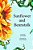 Sunflower & Beanstalk-.. - Imagem 1