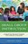 Small Group Instruction: A Forum For Teaching Students With Learning Challenges-.. - Imagem 1