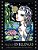 Astro-Inklings - Zodiac Colouring Book By Tanya Bond: Coloring Book For Adults And Children Featuring Inkling Girls In Zodiac Domains Of The Astrologi-.. - Imagem 1