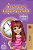 Amanda And The Lost Time (Romanian Children's Book)-.. - Imagem 1