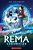 Realm Of The Blue Mist: A Graphic Novel (The Rema Chronicles #1)-.. - Imagem 1