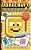 Jokecraft: Blockbuster Minecraft Jokes For Kids Of All Ages!: Over 150+ Jokes, Riddles, And Tongue-Twisters!-.. - Imagem 1