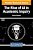 The Rise Of Ai In Academic Inquiry-.. - Imagem 1