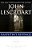 Rasputin's Revenge-.. - Imagem 1